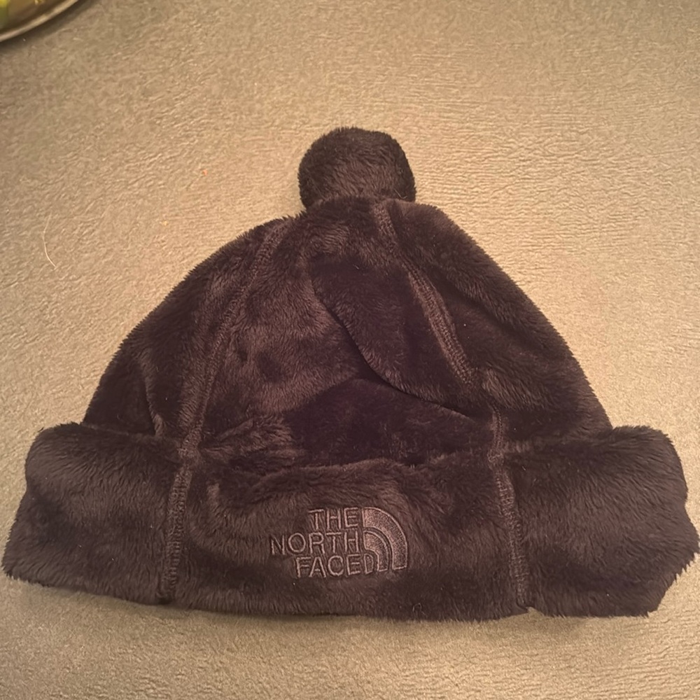 Womens beanie